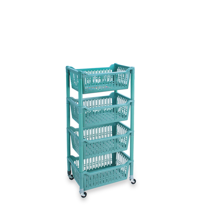 Senwell product